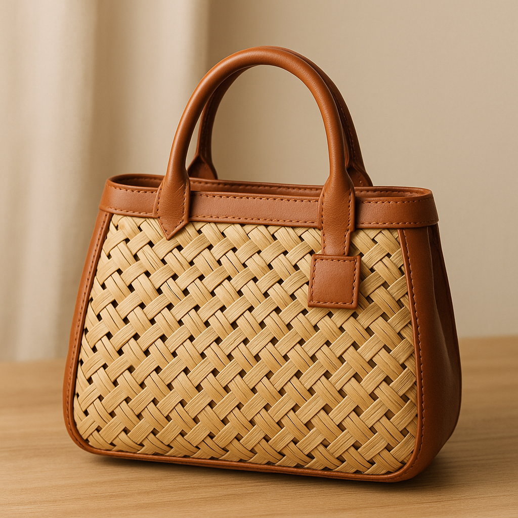 กระเป๋า